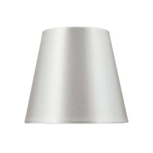 PANTALLA PERLA PINZAS PINZAS 15