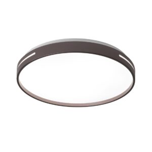 PLAFON LED VITO CAFE 40CM LED 48W 3000/4000/6000K