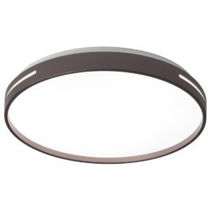 PLAFON LED VITO CAFE 50CM LED 72W 3000/4000/6000K