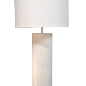 Candeeiro cilindro Marau