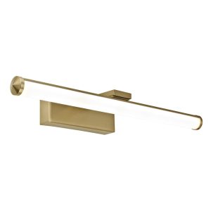 APLIQUE LED EGON LATON LED 10W 1000LM 4000K