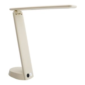 FLEXO - LINTERNA BLUM AMARILLO LED 3W 448LM 3000-4000-6500K