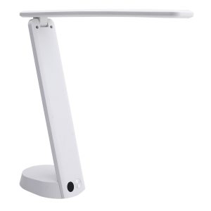 FLEXO - LINTERNA BLUM BLANCO LED 3W 448LM 3000-4000-6500K