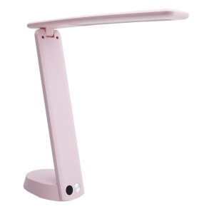 FLEXO - LINTERNA BLUM ROSA LED 3W 448LM 3000-4000-6500K