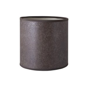 PANTALLA 20 CILINDRO OXIDO E-27