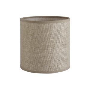 PANTALLA 30 CILINDRO SACO MAR E-27