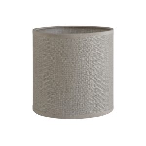 PANTALLA 35 CILINDRO RUSTICA E-27