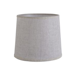 PANTALLA 35 CONICA ABIERTA LINO VISON