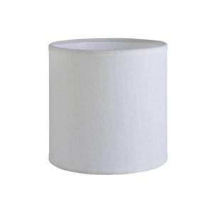 PANTALLA 40 CILINDRO LINO MAR E-27