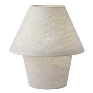 SOBREMESA CARLO RUSTICO 1 X 60W E-27