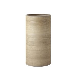 SOBREMESA TALA 1L MADERA 1 X 60W E-27