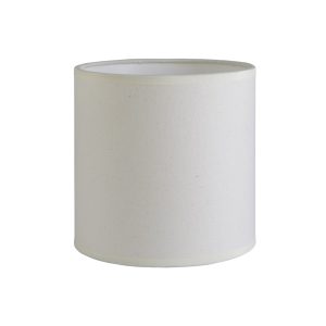 PANTALLA 15 CILINDRO COTON CR E-27