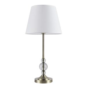 RINCONERA MARELA CUERO 1 X 40W E-27